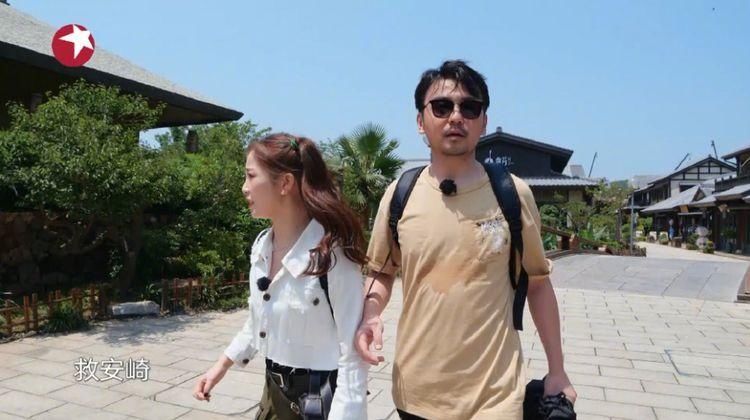  极挑男团|《极限挑战》仓促收官，极挑团沦为配角，成员单飞留惊喜