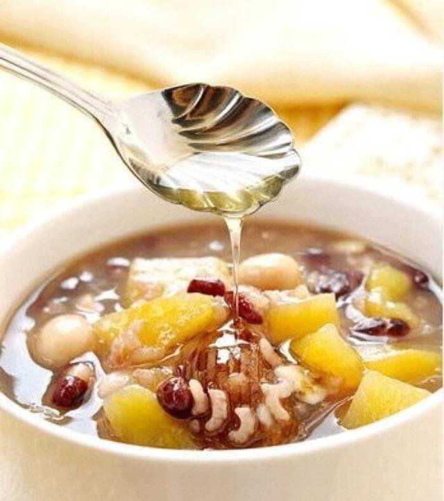 主食|教你7道粥品早餐主食，学会不用出去买着吃，营养好做又干净实惠