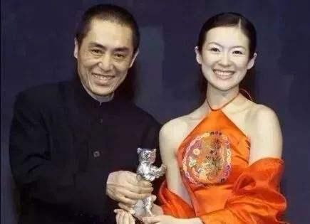  汪峰|汪峰：我终于用一把破木吉他，给了章子怡24小时热水的家