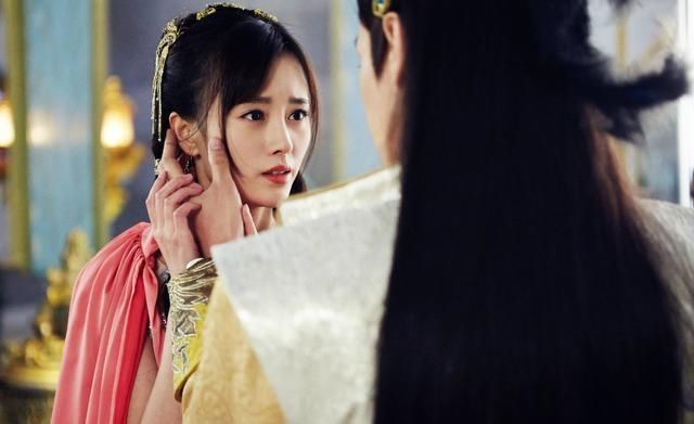 韩剧|《漂亮书生》豆瓣至今未出分，鞠婧祎妆容，抄袭韩剧成吐槽重灾区