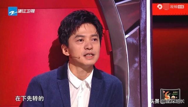  期节目|《好声音》迎来实力派漂亮女学员，三位导师疯抢，冠军相已显露