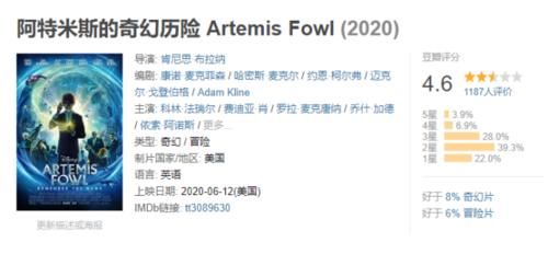  密室|“高考”密室谋杀，年度第一悬疑大案来了！