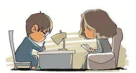  年前|12年前，那个高考故意0分的人，现在怎么样了？