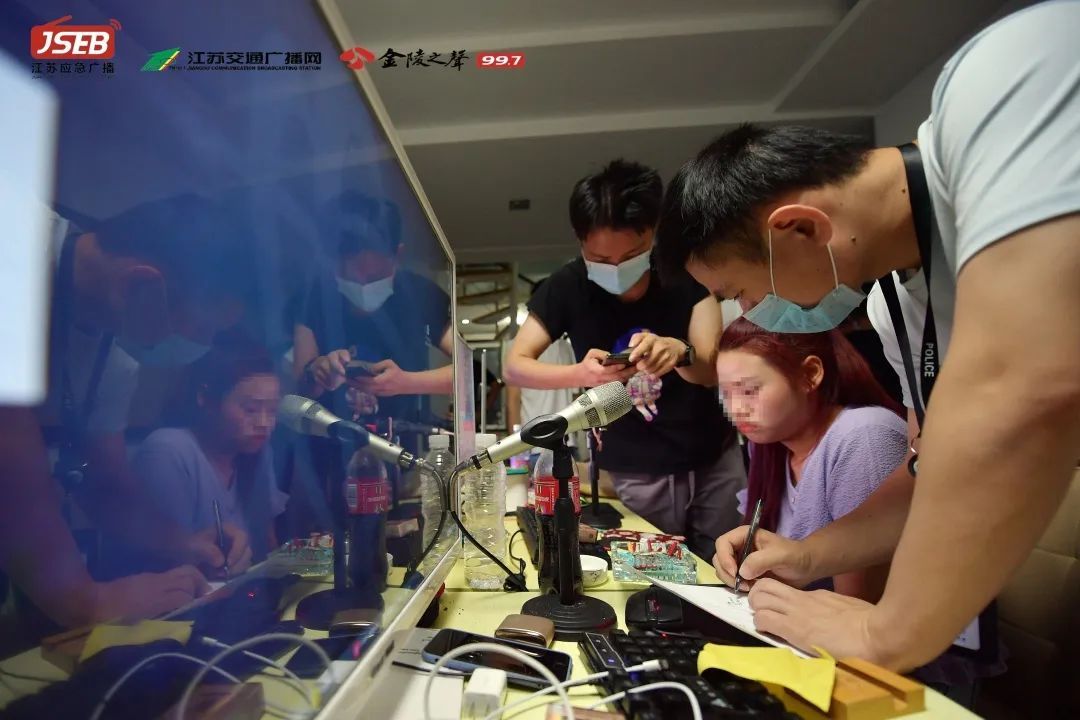 杀猪|男子约女网友开房失败，牵出“杀猪盘”大案
