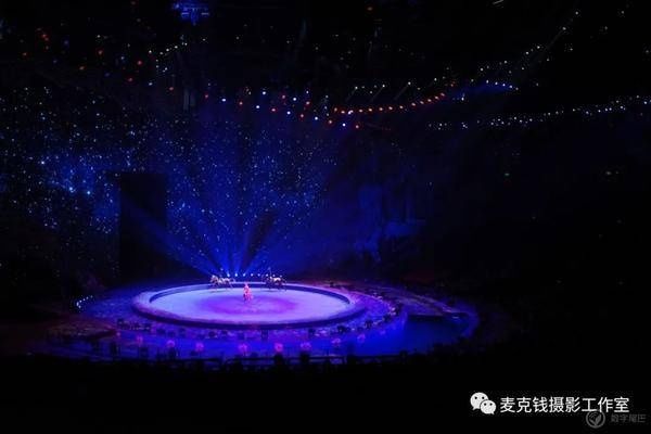  理光|从＂新天地＂到＂新世界＂ 理光 GR3 的街头日记