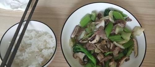  方法|“喝水长肉”的我，用闺蜜教的方法，从116斤瘦到90斤，方法分享