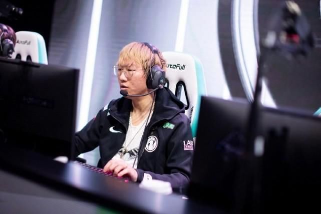  恶语|S10抽签嘉宾反响差距，小天亲自出来回应恶语，宁王收获一波称赞