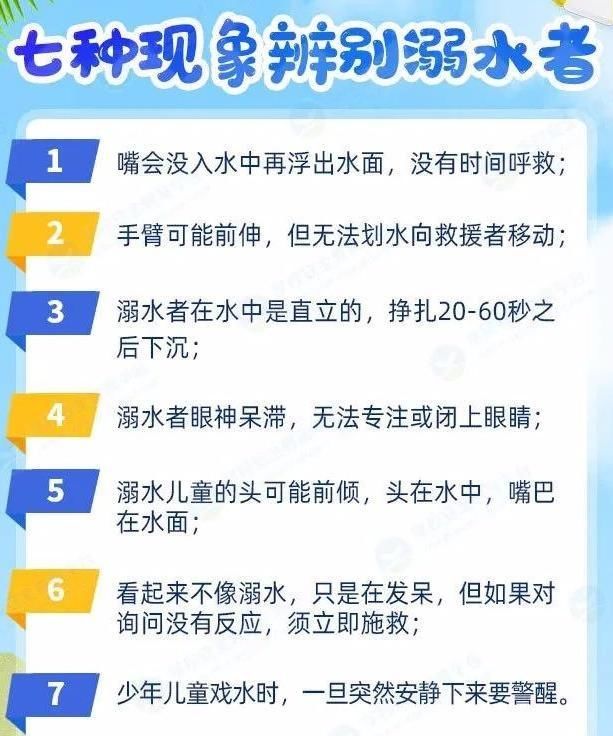  足足|6岁男孩临死前，足足挣扎了近10分钟!可周围却没有一个人发觉