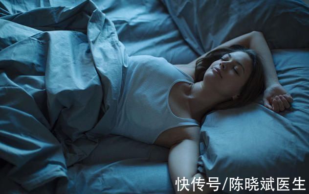 人到70岁若还能轻松做到这4件事(人到70岁后，若还能轻松做到这4件事，恭喜，说明身体底蕴深厚)