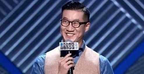  想到|《脱口秀大会》想到思文会复活，没想到是这种方式，张雨绮太刚了