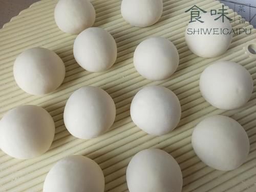  特别|蒸馒头时，别只会放酵母粉，老师傅教你一招，暄软蓬松，特别好吃