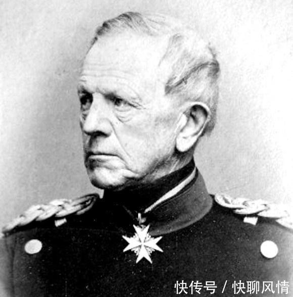 弥补|论希特勒的军事才能:替德军弥补战略缺陷,却过多干涉了战役细节