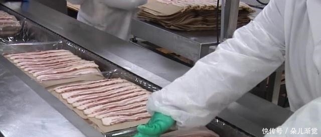  厕所|比军工厂还“保密”的地方：员工24小时不上厕所，上班需穿尿不湿