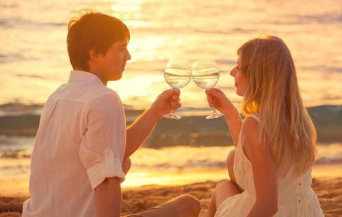 病毒|21岁感染HPV,拖成宫颈癌,摘除子宫,她的经历值得每个女性注意