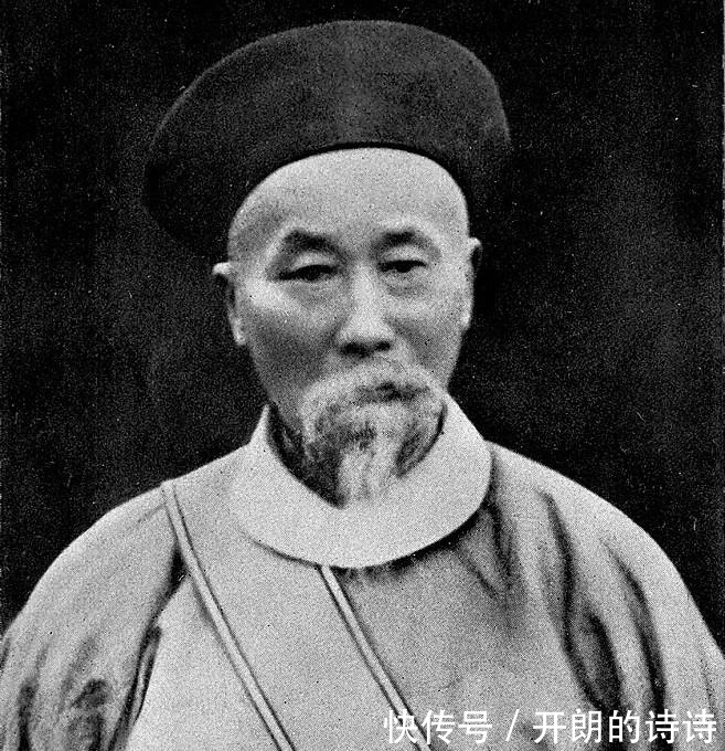  生计|清朝王爷没有封地 他们靠什么维系一家大小生计