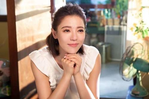  阿朵|《浪姐》二公丁当阿朵遭淘汰，现场观众投票被质疑“离谱”