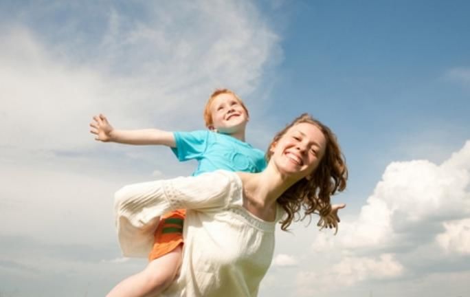  教育|“浪姐”宁静教你“养孩子”，宁愿“踩坑”也不庇护，手段真高明！