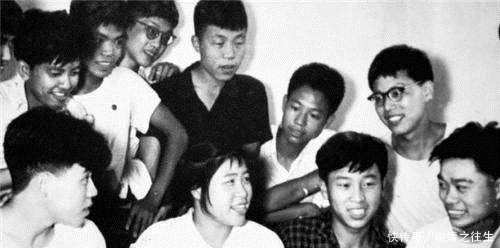  水泥地|女会计卷走全厂工资神秘失踪，被发现时，已被浇筑在水泥地里21年