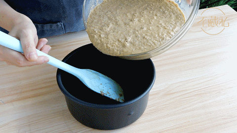  面包|面包吐司又做失败了？别扔！它还能变成蛋糕