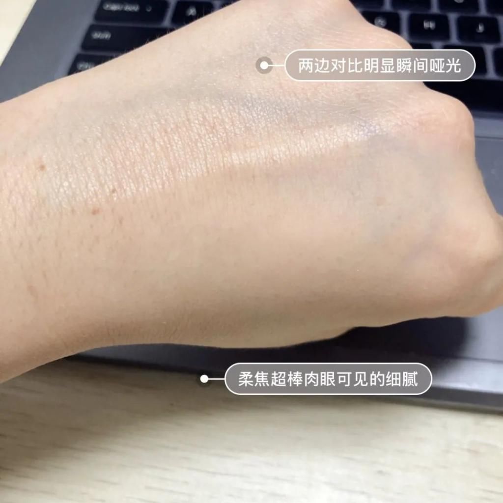 公主|迪士尼在逃公主都被抓回去了？现在逃跑还来得及吗？