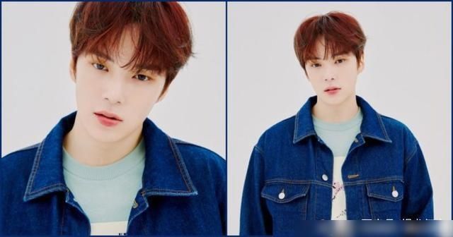  现场|MONSTAX民赫独挑大梁，将主持NAVERNOW.节目，并且现场作画