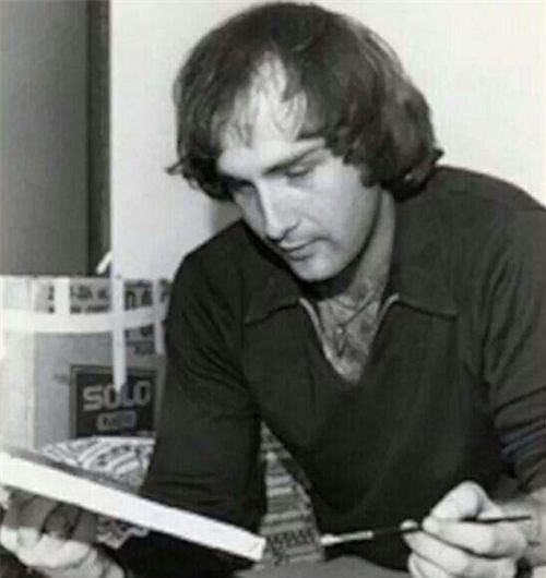 身体|3名女学生被侵犯,凶手被无罪释放,法官:他身体有24人,很难判