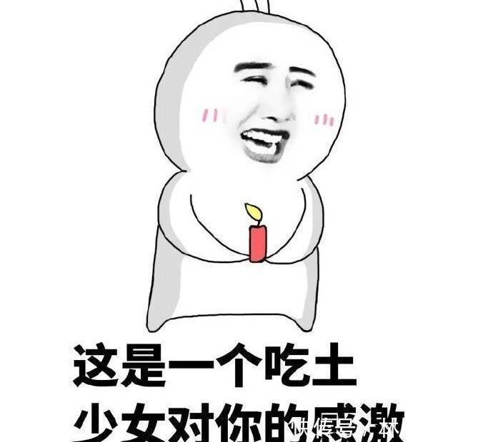  笑话|原创 幽默笑话：为什么我说了实话 爸爸还打了我一顿