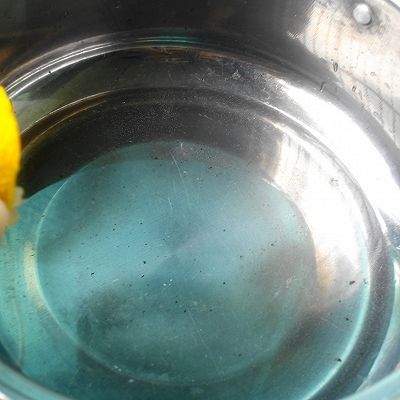 酸奶|酸奶水果冰棒