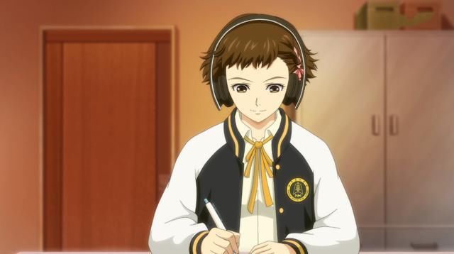  旋律|我为歌狂之旋律重启：叶峰退出OPEN的5个理由，而且是必须退出