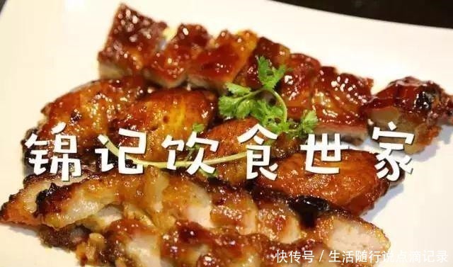 这条|性价比超高!这些老广最爱的粤菜馆,藏在这条地铁线上!