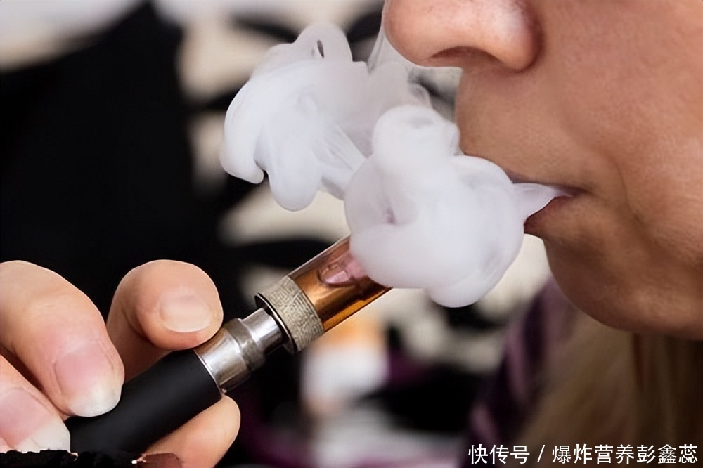 “逐渐不吸烟”与“立即不吸烟”，哪种戒烟方式的成功率最高？2023