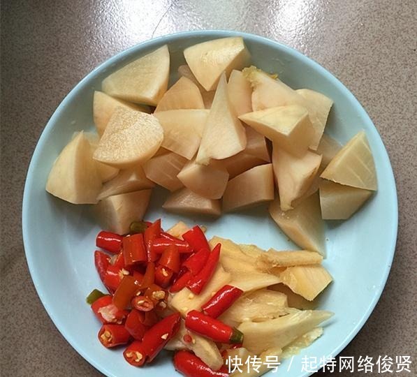 猪肉|吃牛肉不如吃“它”,比牛肉便宜,比猪肉营养,儿子吵着吃