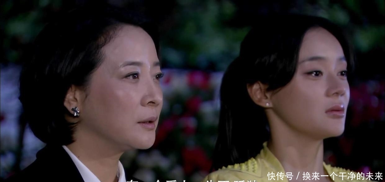 闺女|老公说话不圆滑,我用这一招培养他,婆婆开心得把我当亲闺女了