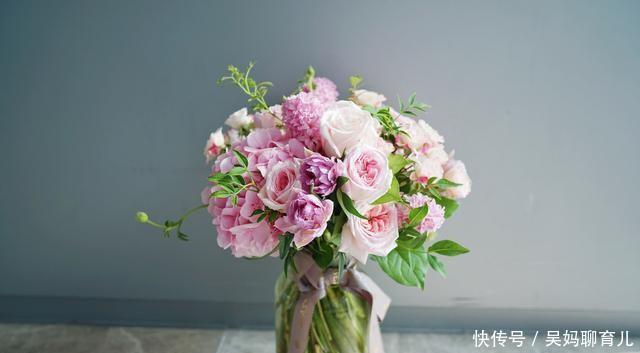 交友|人穷莫交友,落难莫寻亲