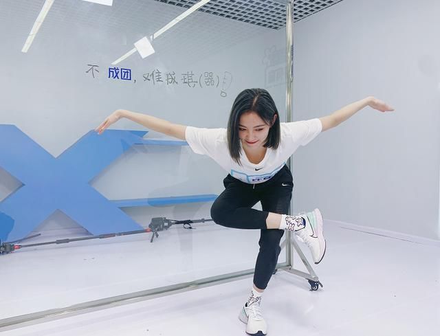  新剧|李艺彤新剧口碑极佳，热度却一言难尽，这个夏天的SNH48过于闪耀