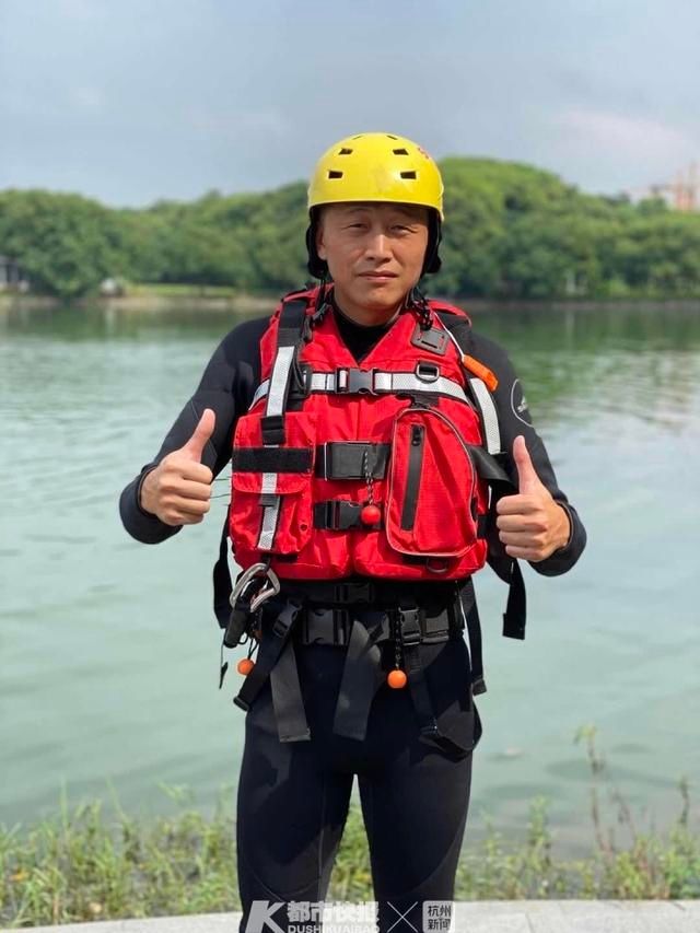  出生|宝宝提前半月出生，援皖救援队消防员被强令回家陪护