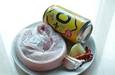  美味|一口红烧肉，吃出不同地方习俗的独特口感与美味