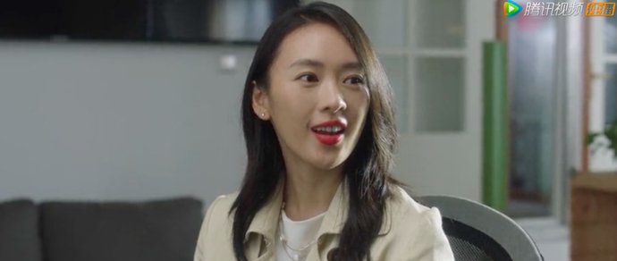  飙戏|《三十而已》超出我想象的好看！童瑶江疏影飙戏，30岁，3种人生路，你选哪种？