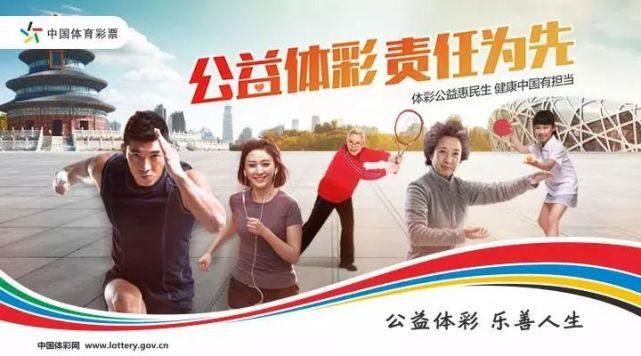 侦破|郁南警方成功侦破4宗电信诈骗案，值得警醒！