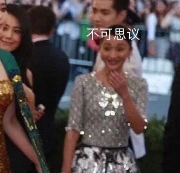  乐夏|周迅上《乐夏2》被喷，网友：她玩摇滚时你还在穿开裆裤