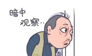  姜某|正经考个驾照它不香吗……