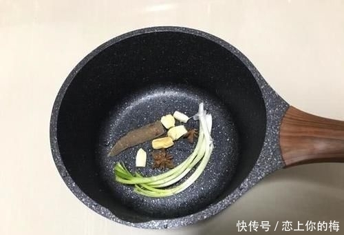 天天|它被称为动物中的“人参”,天天做给孩子吃,考学期间立大功