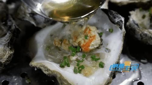 特色小吃|卷粉、糖水、炒冰……这些北海的特色小吃，你最钟意哪一道？