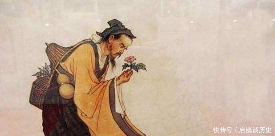 抗击|医学不发达的古代如何抗击瘟疫