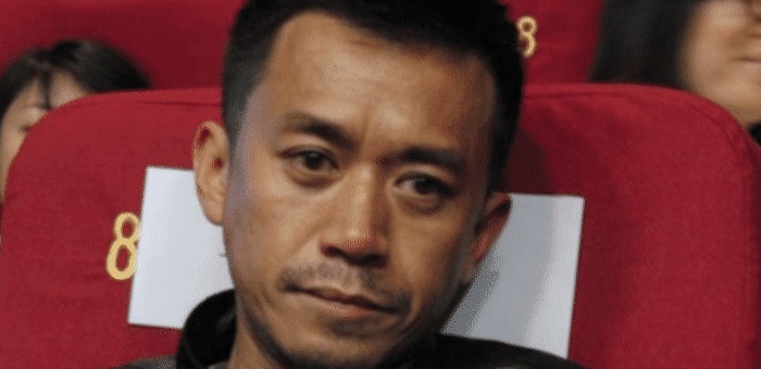 容貌|明星吸毒前后对比照,不但毁了自己前途,容貌变化更加触目惊心!