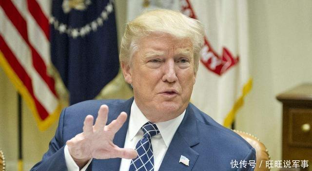 一口气|美军灰溜溜撤退！一口气放弃5座军事基地，动作罕见背后另有隐情！