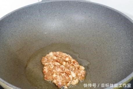 红薯|入秋后,吃红薯南瓜不如它,正大量上市,1块2一斤,包饺子特香
