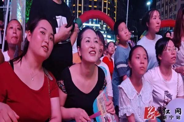  官宣|官宣！2020年《中国好声音》走进大崀山