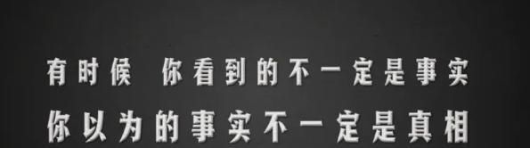  主题就|《奔跑吧》连续压中两道2020年高考作文题，蔡徐坤才是最大赢家