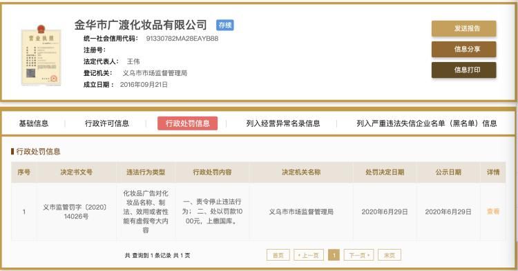  知名品牌|“大白兔”还是“人白免”？知名品牌遭遇“山寨”